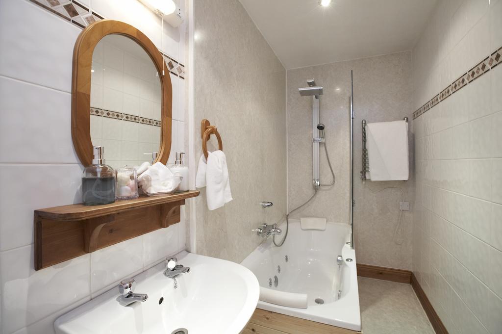 Hotel Park Keswick (Cumbria)