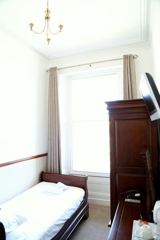 Hotel Park 3*