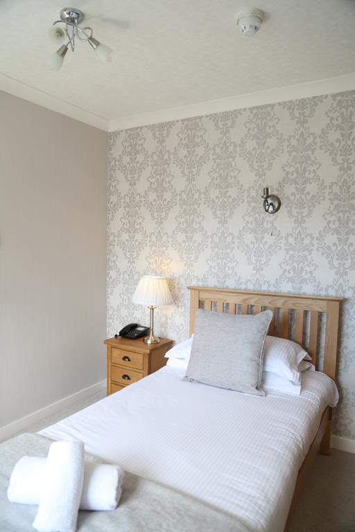 Park Hotel 3*