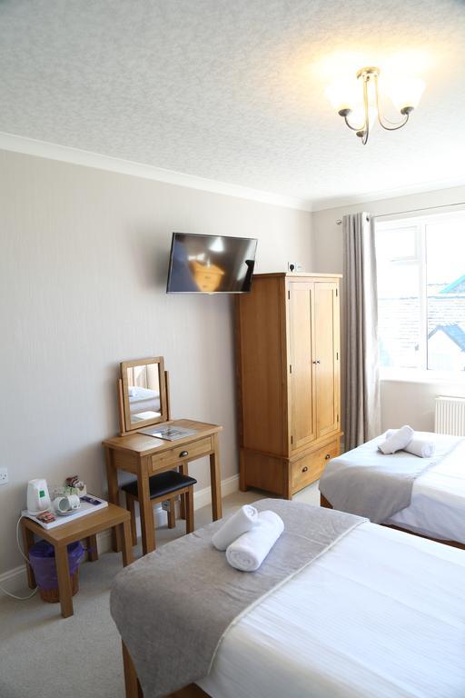 Hotel Park 3*